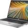 Dell Latitude 5430 i5 1235U 16GB SSD 512GB fotografía 4