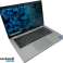 Dell Latitude 5430 i5 1235U 16GB SSD 512GB fotografía 5