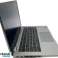 Dell Latitude 5430 i5 1235U 16GB SSD 512GB fotografía 6