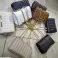 Fashion wholesale women's handbags – with versatile colors and fashion styles. image 4