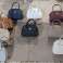 Fashion wholesale women's handbags – with versatile colors and fashion styles. image 1