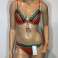 Maillots de bain MIX des plus grandes marques européennes photo 5