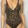 Maillots de bain MIX des plus grandes marques européennes photo 6