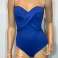 Maillots de bain MIX des plus grandes marques européennes photo 4
