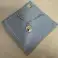 EXCLUSIVE SET OF TERMINAL JEWELLERY ITEMS EXCEPTIONAL QUALITY image 5