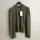 ALLEEN - groothandel kleding! foto 2