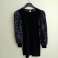 ALLEEN - groothandel kleding! foto 1