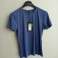 ALLEEN - groothandel kleding! foto 3