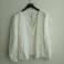 ALLEEN - groothandel kleding! foto 5