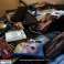 Mixed Pallet Mania: Electronics, Gaming &amp;amp; Accessories image 4