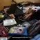 Wholesale Electronics &amp; Gaming Lot – 300+ Items – Tested &amp; Untested! image 4