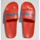 BIKKEMBERGS Men's Flip-Flops for Summer new models at a great price! image 2
