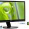 147x Phillips 241P6E 24 ιντσών, HDMI, IPS, FullHD, 90% Κλάση A εικόνα 2