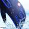 Essentiels de loisirs : Gants d’hiver imperméables Techski photo 3