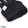 Essentiels de loisirs : Gants d’hiver imperméables Techski photo 7