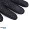 Essentiels de loisirs : Gants d’hiver imperméables Techski photo 8