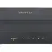 Настольный коммутатор ZYXEL GS-105S v2 5Port изображение 1