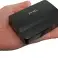 Настольный коммутатор ZYXEL GS-105S v2 5Port изображение 4