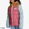 Marca Ropa Ropa Deportiva Puma Ropa Hombres Mujeres Niños Genuino Nuevo fotografía 2