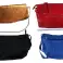 20 Stk. Bugatti, Herschel, ZWEI u.a. Damen Handtaschen, Umhängetaschen, Gürteltaschen, Accessoires, Großhandel Restposten Bild 2