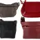20 Stk. Bugatti, Herschel, ZWEI u.a. Damen Handtaschen, Umhängetaschen, Gürteltaschen, Accessoires, Großhandel Restposten Bild 3