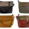 20 Stk. Bugatti, Herschel, ZWEI u.a. Damen Handtaschen, Umhängetaschen, Gürteltaschen, Accessoires, Großhandel Restposten Bild 4