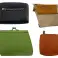 20 Stk. Bugatti, Herschel, ZWEI u.a. Damen Handtaschen, Umhängetaschen, Gürteltaschen, Accessoires, Großhandel Restposten Bild 5