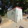 Auktion: Büro-Container (ca. 600 x 240 x 288 cm) Bild 2