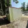 Auktion: Büro-Container (ca. 600 x 240 x 288 cm) Bild 5