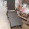 TRÄDGÅRD SOLSTOLAR bild 1