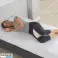 Visco blazina za kolena NOVO fotografija 1