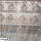 Embroidery Sheer Stock Fabric – Overstock Clearance image 3