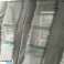 Embroidery Sheer Stock Fabric image 3