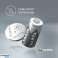 VARTA CR2016 Batería de botón de litio 3V – Blíster de 5 baterías fotografía 5
