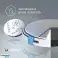 Varta CR2032 Lithium Button Battery 3V – Blister pack of 1pc image 6