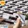 Wohndekoration/Accessoires Bild 1
