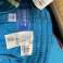 25 pcs Adidas, Billabong e outros Roupas Infantis, Camisas, Shorts, Sportswear, Atacado Stock Restante foto 3