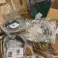 3 € per piece – New accessories in the lot: sunglasses, belts, bags, hats and more, all new and in stock, available from 50 pieces image 3