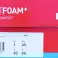 Dječje tenisice Cipele Puma R78 Nova originalna niska minimalna obuća slika 5