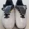 OFERĂ 3 MODELE DE GHETE DE FOTBAL ADIDAS PENTRU ADULȚI fotografia 5