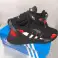Adidas Εκπαιδευτές εικόνα 2