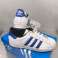 Adidas Εκπαιδευτές εικόνα 4