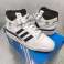 Adidas Εκπαιδευτές εικόνα 5