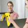Window washer Karcher WV2 Plus N image 1