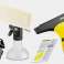 Window washer Karcher WV2 Plus N image 2