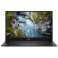 DELL PRECISION 5540 / I7-9850H / 32GB / 512 NVME SSD / WPRO / QUADRO T1000 / 1920X1080 / billede 1