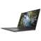 DELL PRECISION 5540 / I7-9850H / 32GB / 512 NVME SSD / WPRO / QUADRO T1000 / 1920X1080 / billede 2