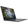 DELL PRECISION 5540 / I7-9850H / 32GB / 512 NVME SSD / WPRO / QUADRO T1000 / 1920X1080 / billede 3