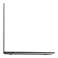 DELL PRECISION 5540 / I7-9850H / 32GB / 512 NVME SSD / WPRO / QUADRO T1000 / 1920X1080 / billede 4