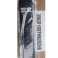 NEU Original Philips 398GR10BEPHN0063HR Bild 1